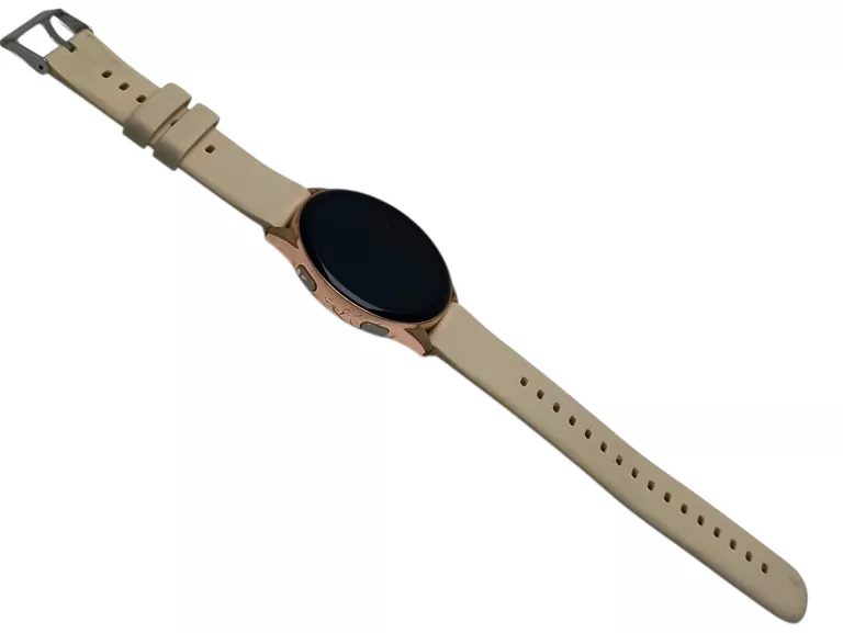 smartwatch-t2-pro-rynek-6-rawicz-group-finance