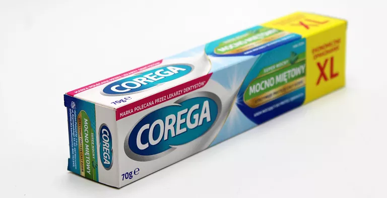 krem-mocujacy-do-protez-zebowych-corega-mocna-mieta-rodzaj-207162-230778