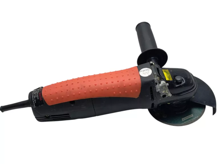 szlifierka-black-master-rodzaj-zasilania-128529-1