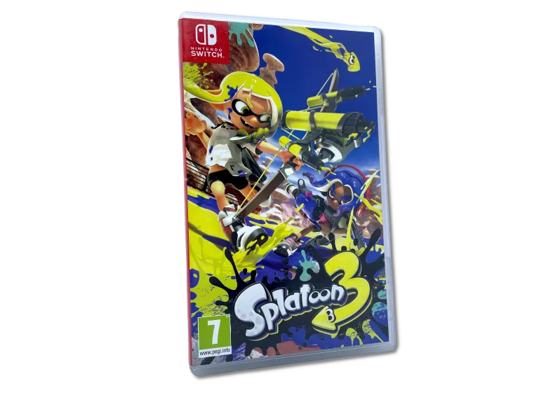 gra-nintendo-switch-splatoon-3-wolnosci-239-zabrze-sj