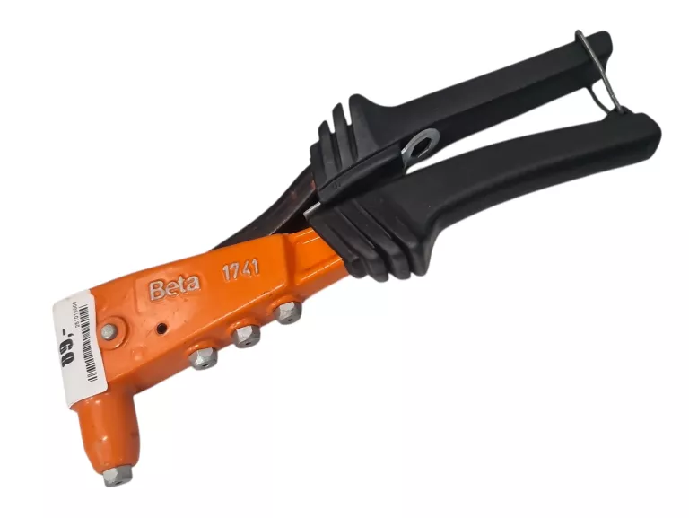 nitownica-reczna-boczna-lekka-nity-zrywalne-4-koncowki-wyszynskiego-5-zielona-gora