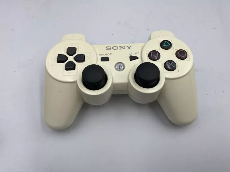 konsola-konsola-playstation-3-fat-dysk-wbudowana-pamiec-5179-309813
