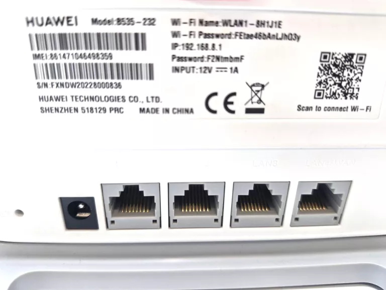 access-point-router-huawei-b535-232-80211ac-wi-fi-5-tryb-pracy-4449-4