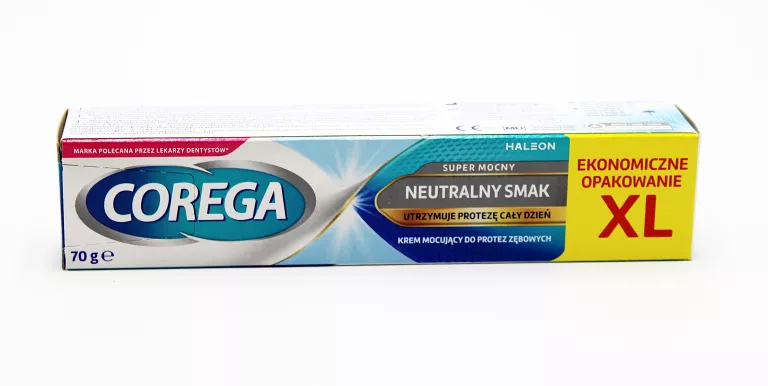 krem-mocujacy-do-protez-zebowych-corega-neutralny-smak-70g-ean-gtin-5054563081834