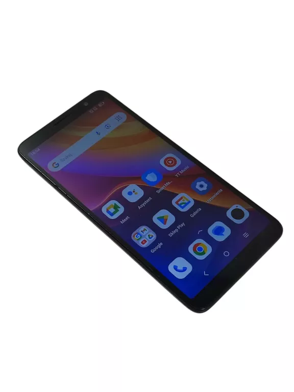 telefon-smartfon-tcl-501-2-gb-32-gb-4g-lte-czarny-t433d-dual-sim-przekatna-ekranu-600