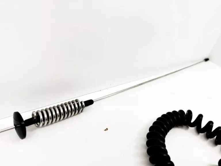 cb-radio-president-teddy-antena-magnetyczna-modulacja-8405-1