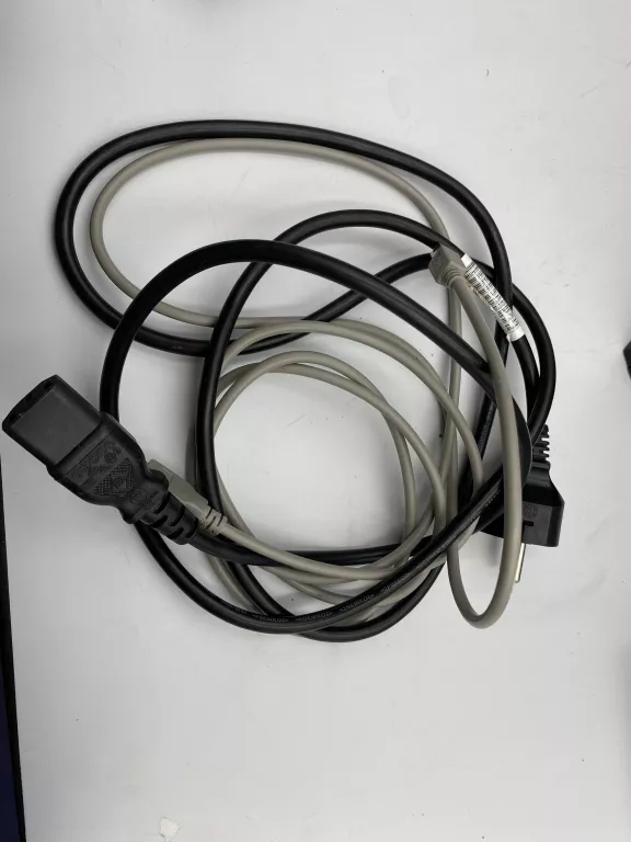 konsola-konsola-playstation-3-fat-producent-248914-1705040