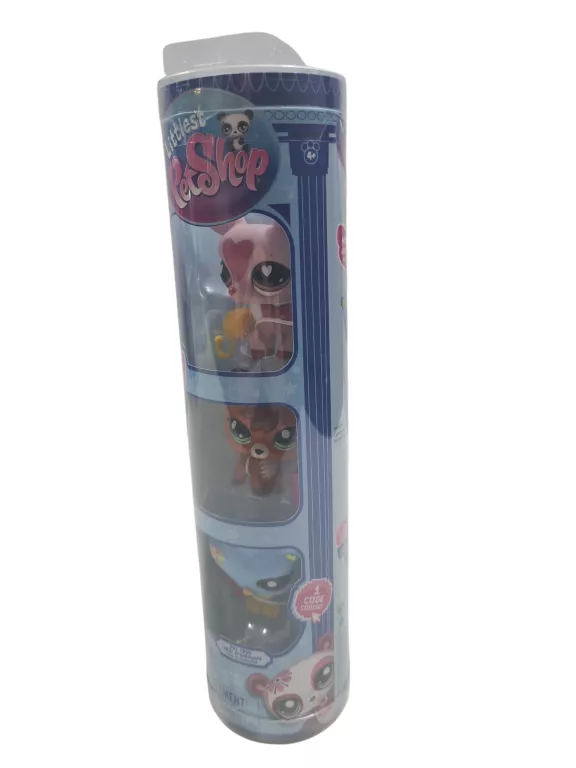 littlest-pet-shop-zestaw-figurek-tuba-zwierzatka-sowa-lis-jelen-seria-3-typ-201569-208673