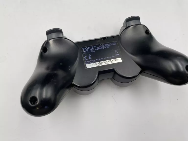 konsola-konsola-playstation-3-fat-ean-gtin-711719181781