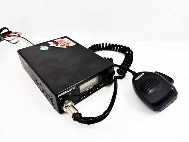 cb-radio-president-teddy-antena-magnetyczna-krzywoustego-324-wroclaw