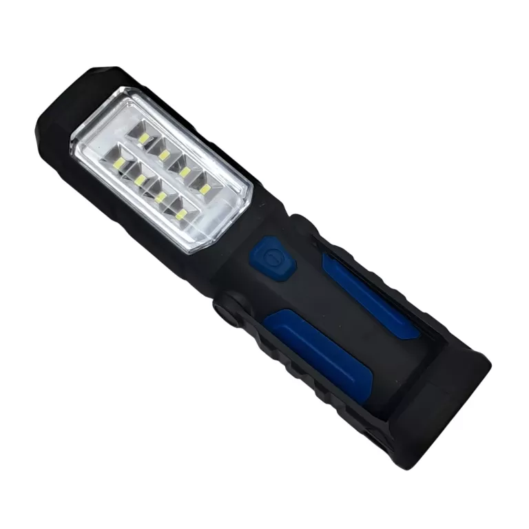 latarka-warsztatowa-led-lethe-z-magnesami-haczykiem-pod-maske-na-baterie-kosciuszki-17-kartuzy