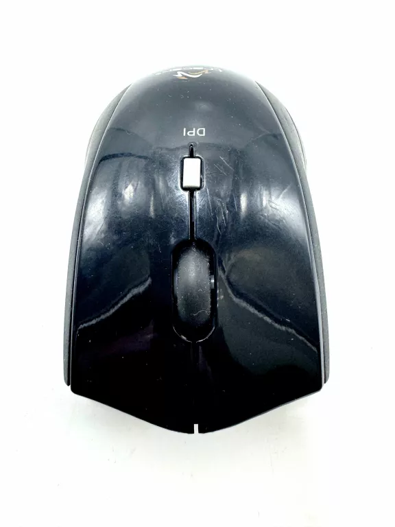 myszka-bezprzewodowa-tracer-blaster-rf-podkladka-stan-11323-2