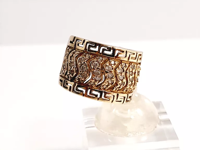 zloty-pierscionek-motyw-grecki-p333-527g-r10-marka-248811-1220464