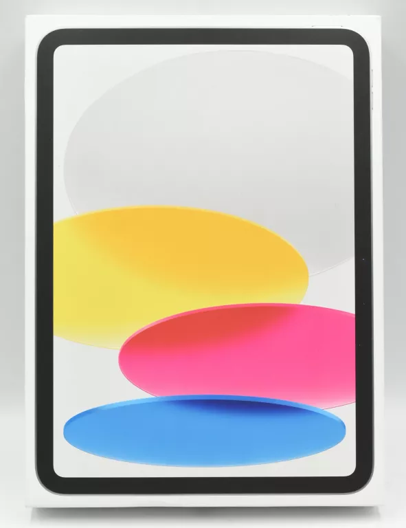 tablet-apple-ipad-11-11-gen-2025-512-gb-5g-wi-fi-srebrny-targowa-72-warszawa