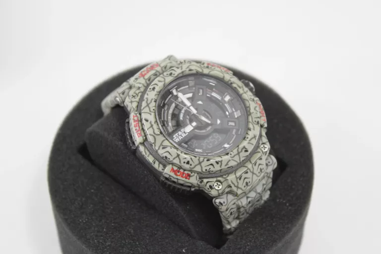 zegarek-ampm-star-wars-sp164-g427-rodzaj-129220-3