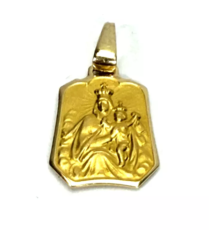 zlota-zawieszka-pr585-147g-stan-11323-2