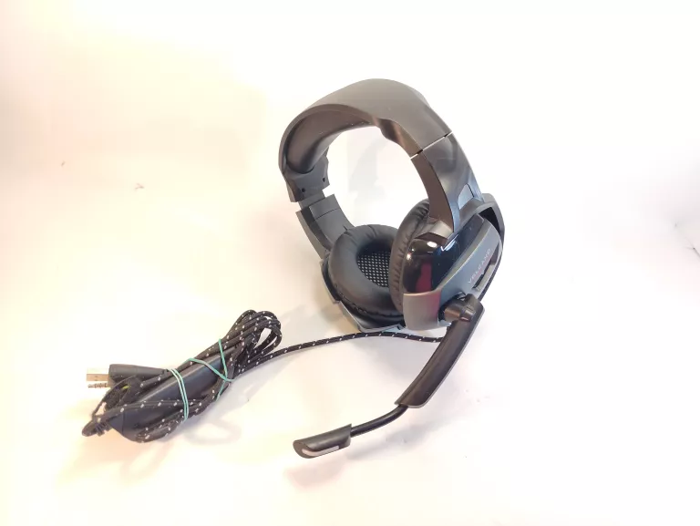 sluchawki-modecom-mc-859-volcano-rodzaj-sluchawek-203681-217745