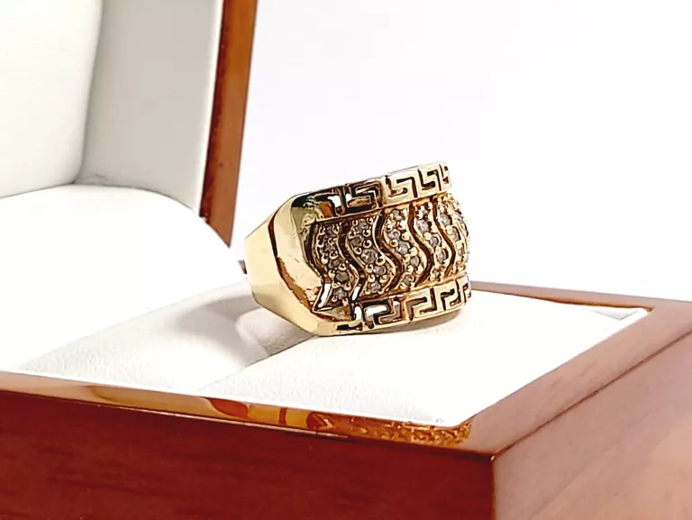 zloty-pierscionek-motyw-grecki-p333-527g-r10-stan-11323-2