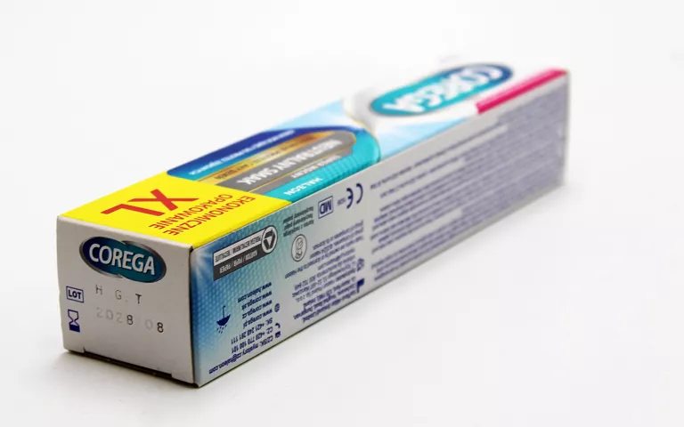 krem-mocujacy-do-protez-zebowych-corega-neutralny-smak-70g-kod-producenta-5054563081834