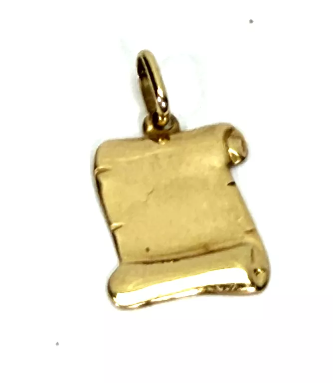 zlota-zawieszka-073g-pr-585-plac-zwyciestwa-1u8-szczecin