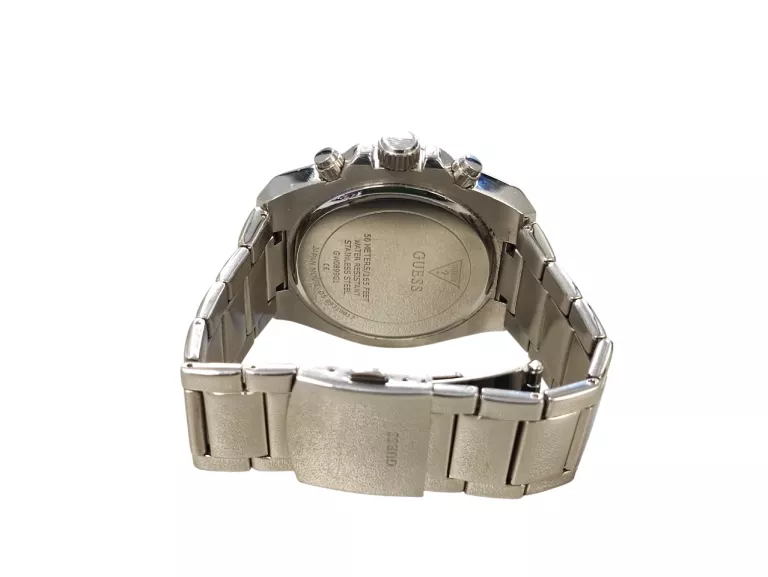 zegarek-guess-gw0899g1-fury-mechanizm-18738-1