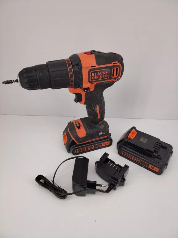wkretarka-blackdecker-zasilanie-akumulatorowe-18-v-bcd700s1s-2-aku-lad-aleja-wolnosci-15b-czestochowa-sj