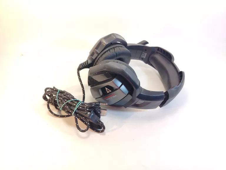 sluchawki-modecom-mc-859-volcano-plac-wolnosci-5-grojec