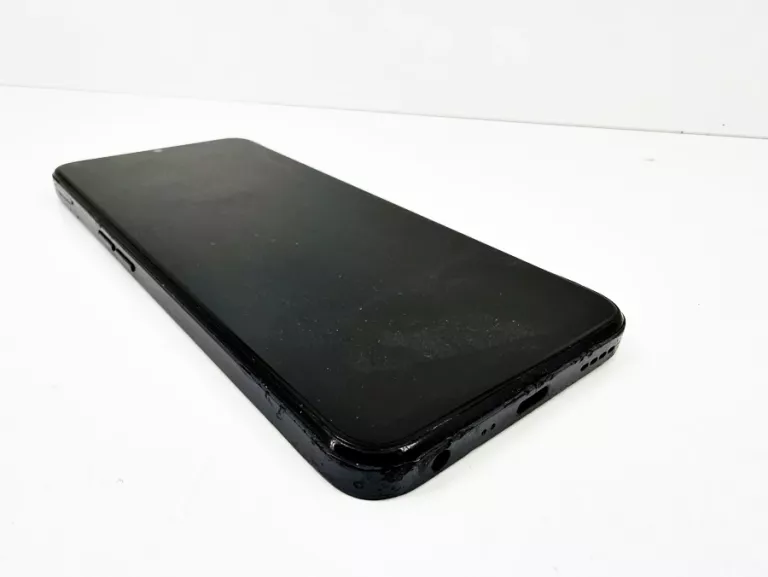 telefon-realme-c35-krzywoustego-324-wroclaw