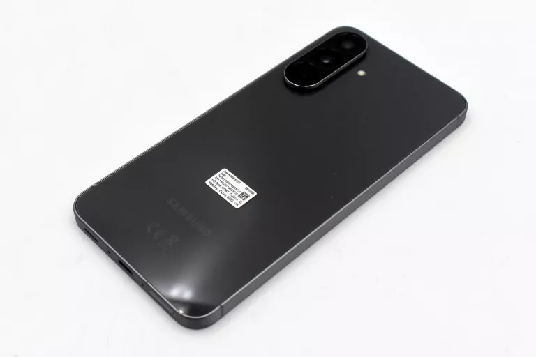 telefon-samsung-galaxy-a56-5g-8gb256gb-sm-a566b-kod-producenta-sm-a566bzkceue