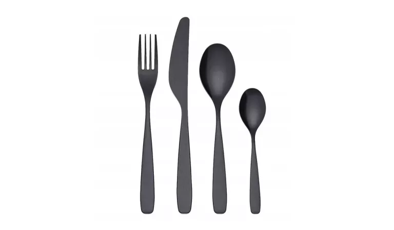 komplet-sztuccow-nierdzewnych-zestaw-dla-6-osob-24-elemetny-czarne-tillagd-warszawska-38-katowice