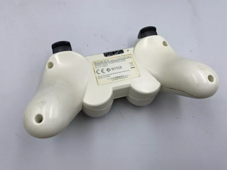 konsola-konsola-playstation-3-fat-wersja-konsoli-3306-10