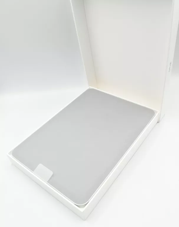 tablet-apple-ipad-11-11-gen-2025-512-gb-5g-wi-fi-srebrny-kod-producenta-md7p4hca