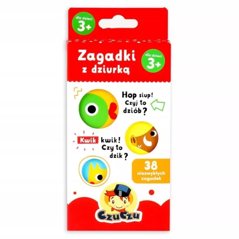 zagadki-czuczu-z-dziurka-3-opracowanie-zbiorowe-stan-11323-1