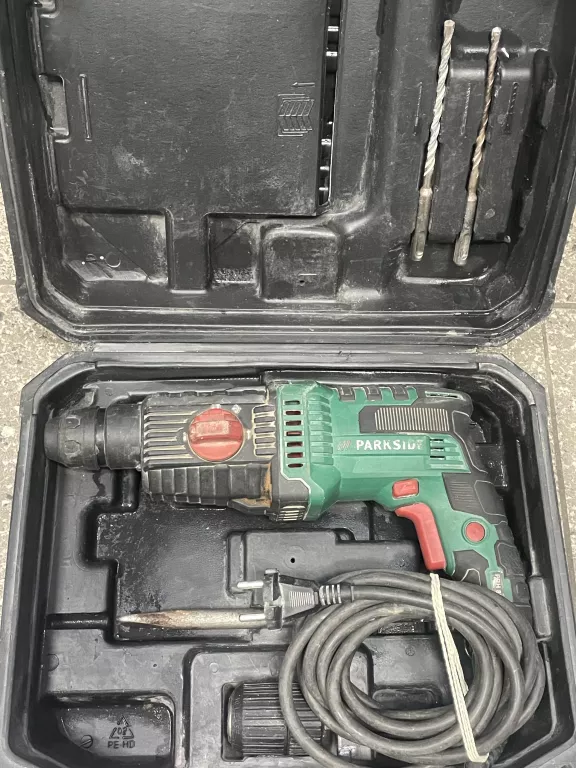 mlotowiertarka-udarowa-parkside-pbh-800-a1-pilsudskiego-80-bytom-sj