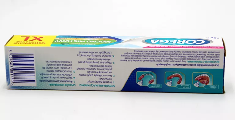 krem-mocujacy-do-protez-zebowych-corega-mocna-mieta-stan-11323-1