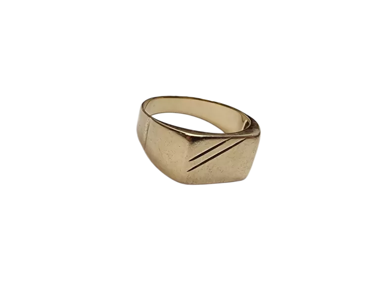 piekny-zloty-sygnet-p585-455g-r19-kod-producenta-1122