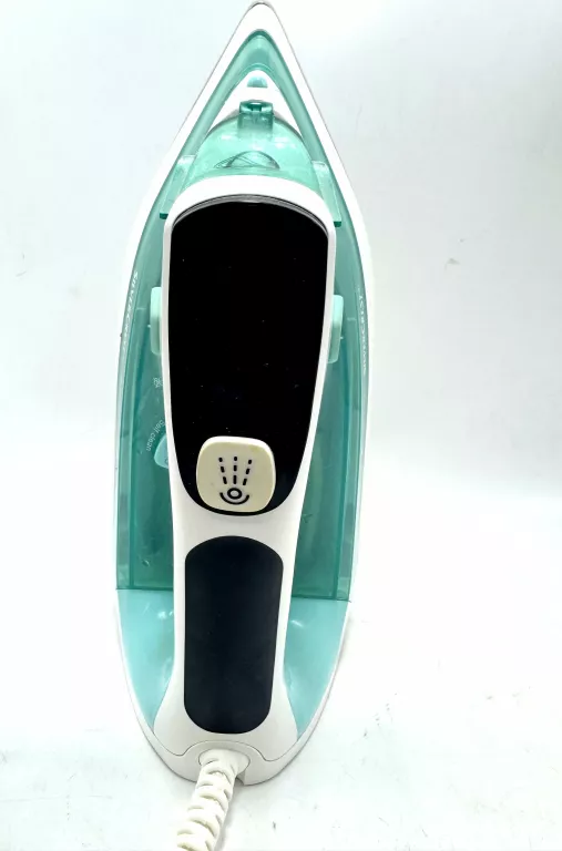 zelazko-parowe-silvercrest-sdb-2400-b3-zielono-biale-2400w-moc-240000