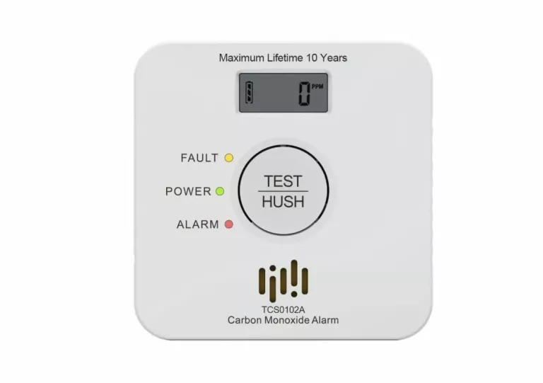 czujnik-czadu-z-wyswietlaczem-bateryjny-lumio-dca004-sensora-do-10-lat-bytomska-78-piekary-slaskie