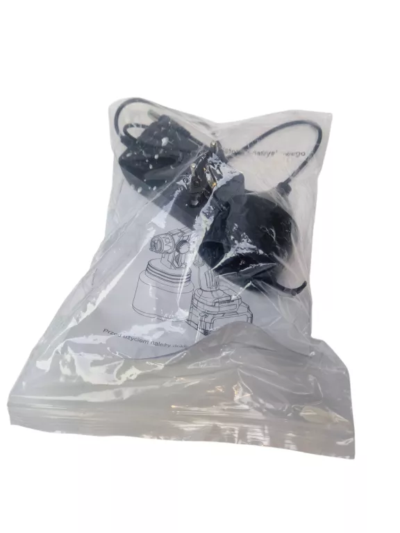 pistolet-do-malowania-farb-scian-natryskowego-akumulatorowy-800m-natryskow-moc-700