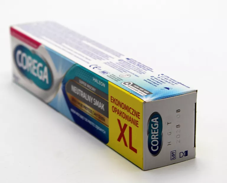 krem-mocujacy-do-protez-zebowych-corega-neutralny-smak-70g-rodzaj-207162-230778