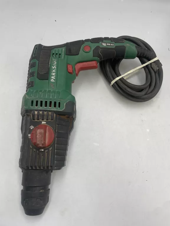 mlotowiertarka-udarowa-parkside-pbh-800-a1-typ-uchwytu-128474-1