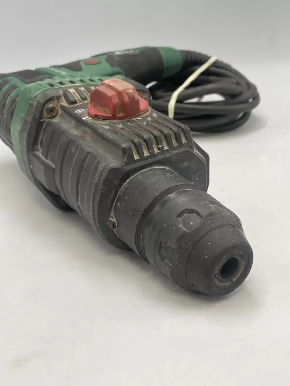 mlotowiertarka-udarowa-parkside-pbh-800-a1-energia-udaru-120