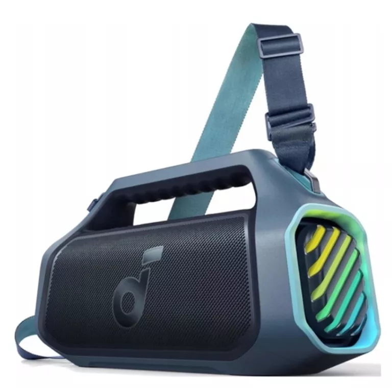 glosnik-przenosny-anker-soundcore-boom-2-plus-140w-ipx7-led-niebieski-kosciuszki-159-wroclaw-gracja