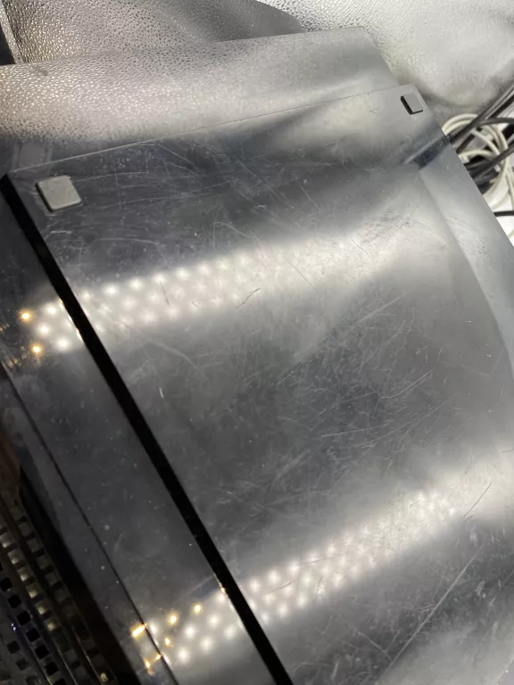 konsola-konsola-playstation-3-fat-gry-w-zestawie-205998-225574