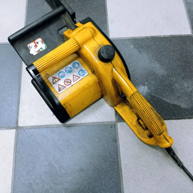 pila-lancuchowa-elektryczna-alko-ean-gtin-23423534534534