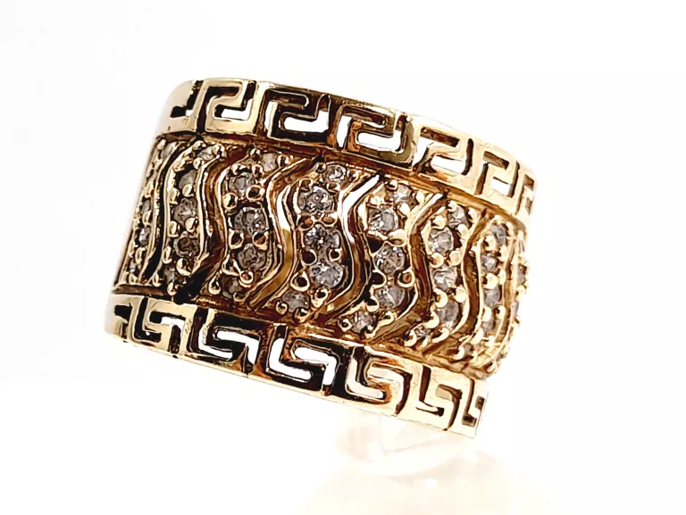 zloty-pierscionek-motyw-grecki-p333-527g-r10-kolor-249512-1647429