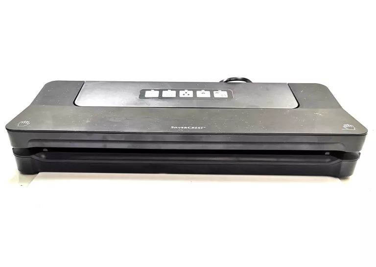 zgrzewarka-prozniowa-silvercrest-sv-125-c7-ean-gtin-4335754082573