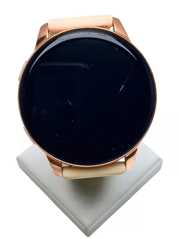 smartwatch-t2-pro-ean-gtin-000863952126