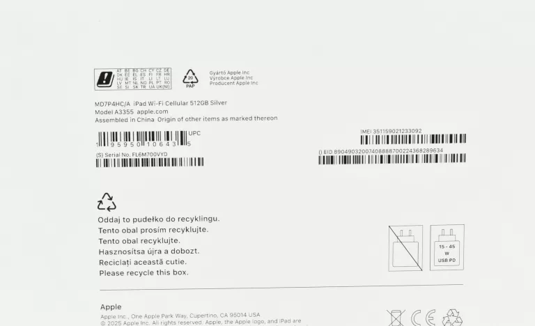 tablet-apple-ipad-11-11-gen-2025-512-gb-5g-wi-fi-srebrny-stan-11323-1