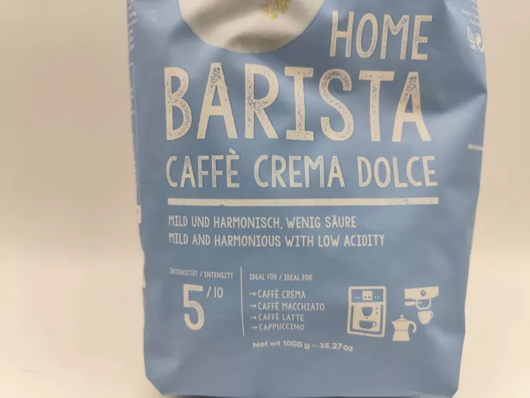 dallmayr-home-barista-caffe-crema-dolce-kawa-ziarnista-mieszana-1000-g-ean-gtin-4008167043805